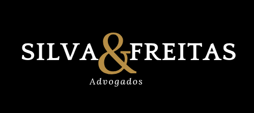 Silva & Freitas Advogados Associados